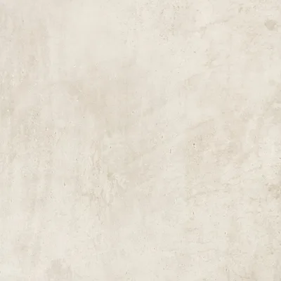 Seranit Rain 60x60 Bej Beton Görünümlü Endüstriyel Karo - Görsel 1