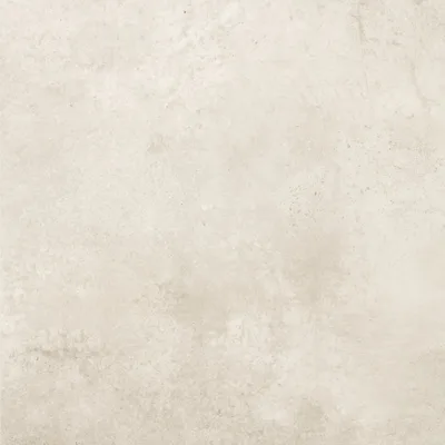 Seranit Rain 60x60 Bej Beton Görünümlü Endüstriyel Karo - Görsel 2