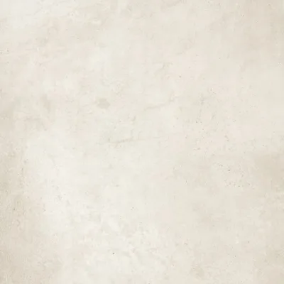 Seranit Rain 60x60 Bej Beton Görünümlü Endüstriyel Karo - Görsel 3