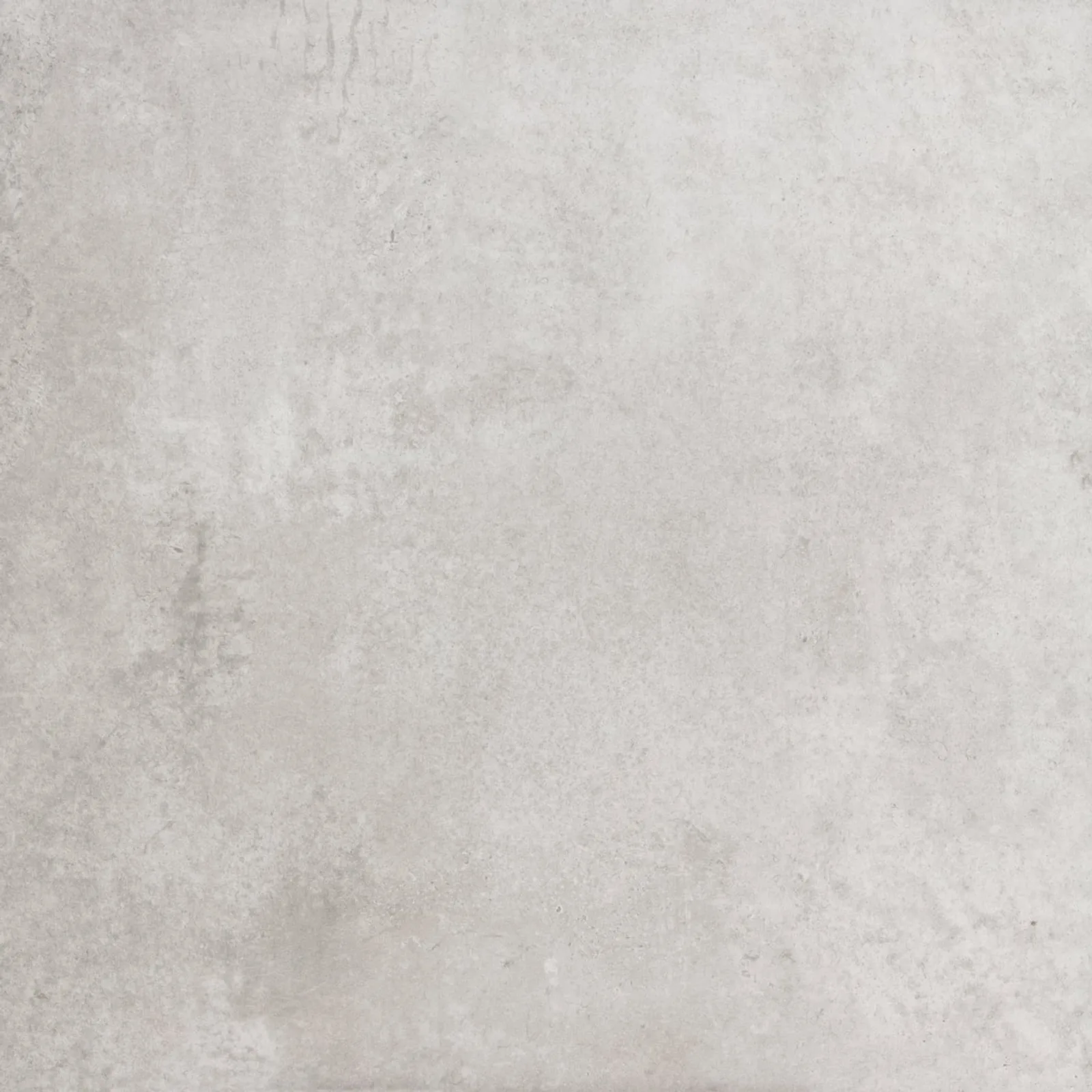 Seranit Rain 60x60 Gri Beton Görünümlü Endüstriyel Karo - Görsel 1
