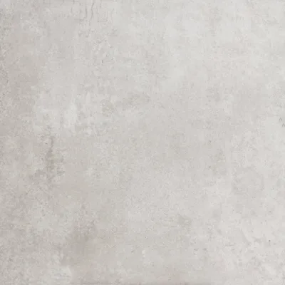 Seranit Rain 60x60 Gri Beton Görünümlü Endüstriyel Karo - Görsel 1