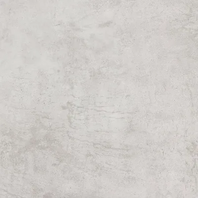 Seranit Rain 60x60 Gri Beton Görünümlü Endüstriyel Karo - Görsel 2