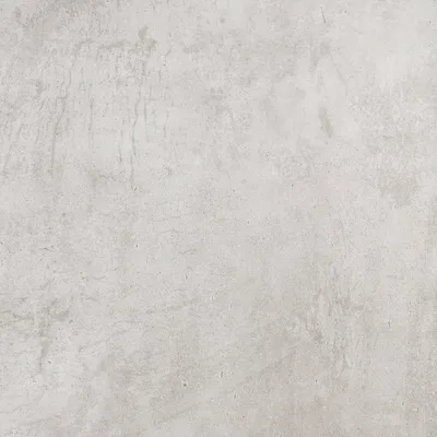Seranit Rain 60x60 Gri Beton Görünümlü Endüstriyel Karo - Görsel 3