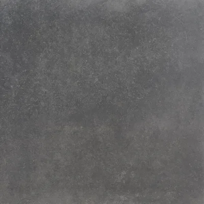 Seranit Rebus 70x70 Siyah Beton Görünümlü Endüstriyel Karo - Görsel 2