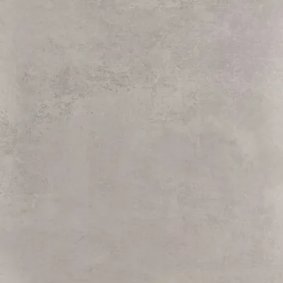 Seranit Rebus 70x70 Taupe Beton Görünümlü Endüstriyel Karo - Görsel 2