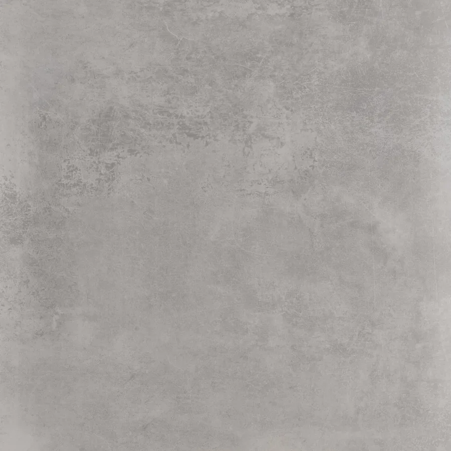 Seranit Rebus 90x90 Mat Antrasit Porselen Karo