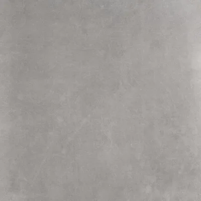 Seranit Rebus 90x90 Antrasit Beton Görünümlü Endüstriyel Karo - Görsel 2