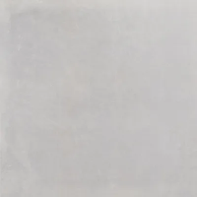 Seranit Rebus 90x90 Gri Beton Görünümlü Endüstriyel Karo - Görsel 3