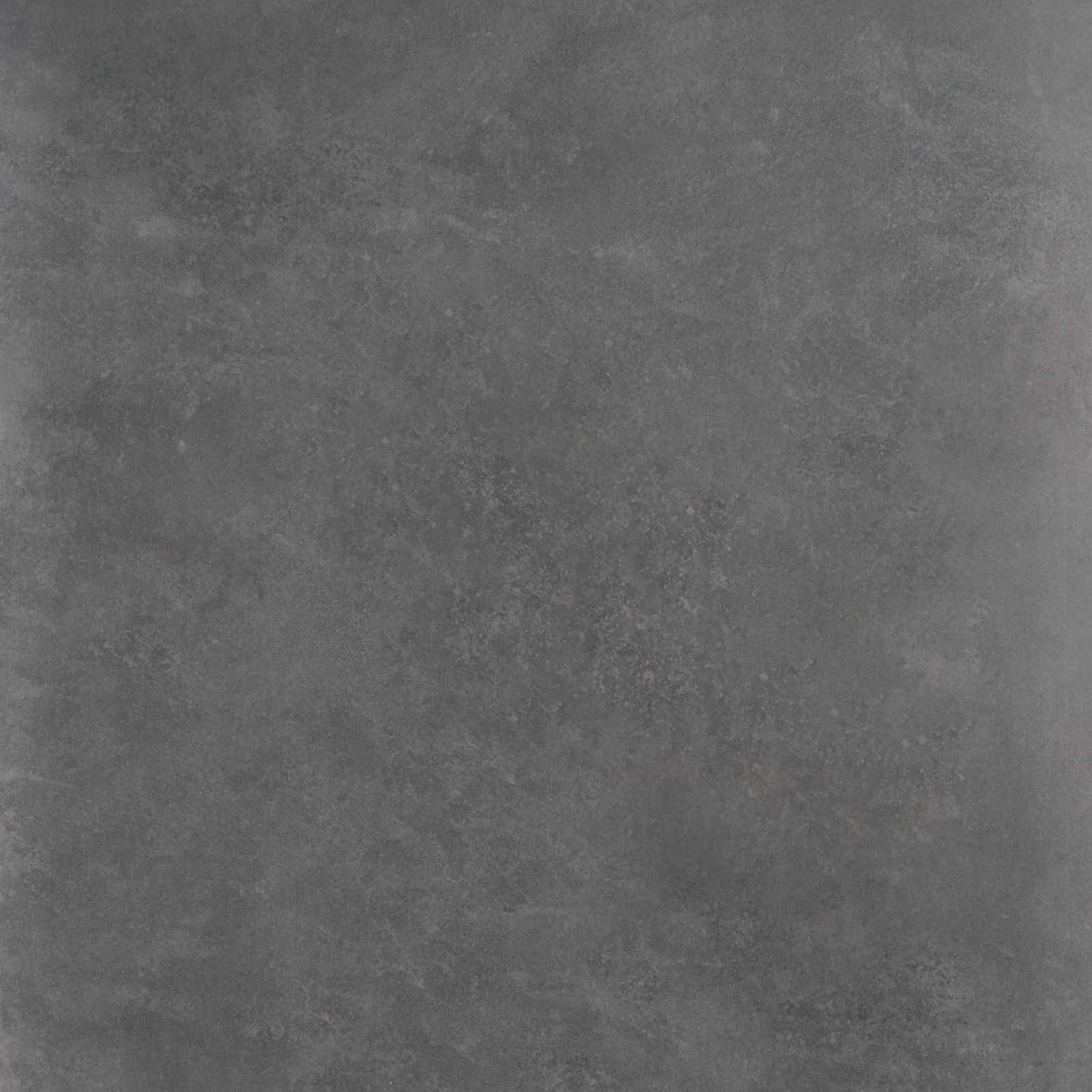 Seranit Rebus 90x90 Siyah Beton Görünümlü Endüstriyel Karo - Görsel 1