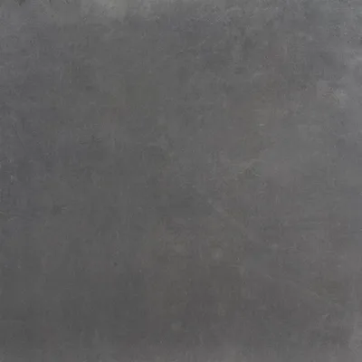 Seranit Rebus 90x90 Siyah Beton Görünümlü Endüstriyel Karo - Görsel 3