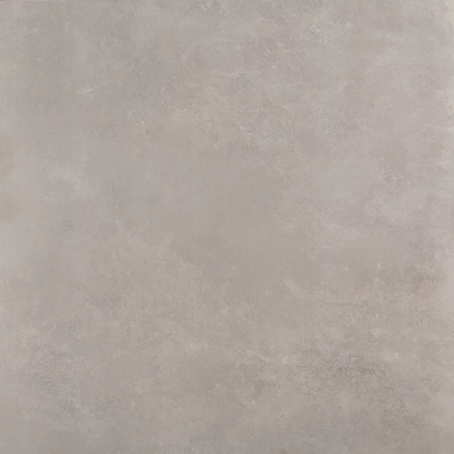 Seranit Rebus 90x90 Mat Taupe Porselen Karo