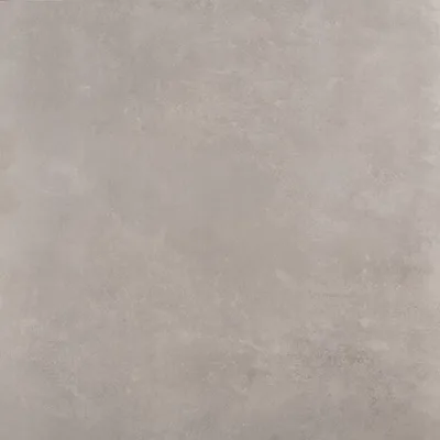 Seranit Rebus 90x90 Taupe Beton Görünümlü Endüstriyel Karo - Görsel 1