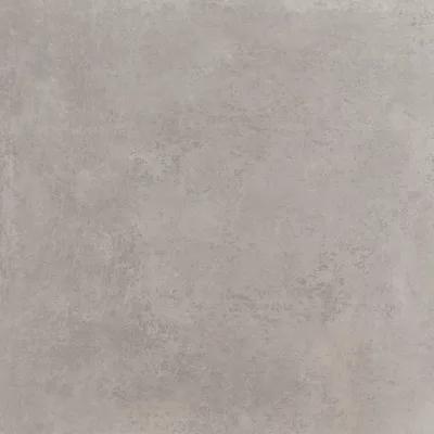 Seranit Rebus 90x90 Taupe Beton Görünümlü Endüstriyel Karo - Görsel 3