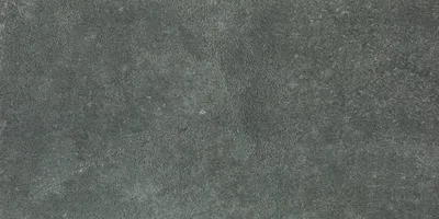 Seranit Reyka 60x120 Antrasit Doğal Taş Dokulu Karo - Görsel 2