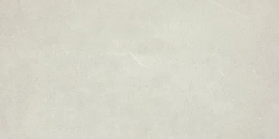 Seranit Reyka 60x120 Beyaz Doğal Taş Dokulu Karo - Görsel 1
