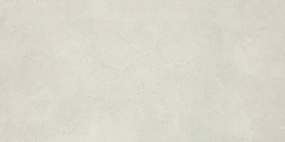 Seranit Reyka 60x120 Beyaz Doğal Taş Dokulu Karo - Görsel 2