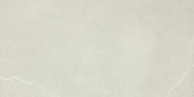 Seranit Reyka 60x120 Beyaz Doğal Taş Dokulu Karo - Görsel 3
