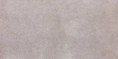 Seranit Reyka 60x120 Gri Doğal Taş Dokulu Karo - Görsel 1