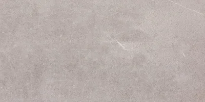 Seranit Reyka 60x120 Gri Doğal Taş Dokulu Karo - Görsel 2