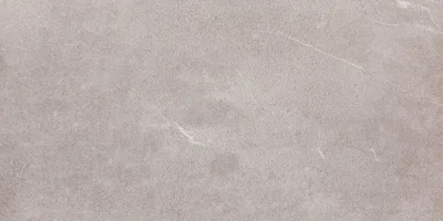 Seranit Reyka 60x120 Gri Doğal Taş Dokulu Karo - Görsel 3