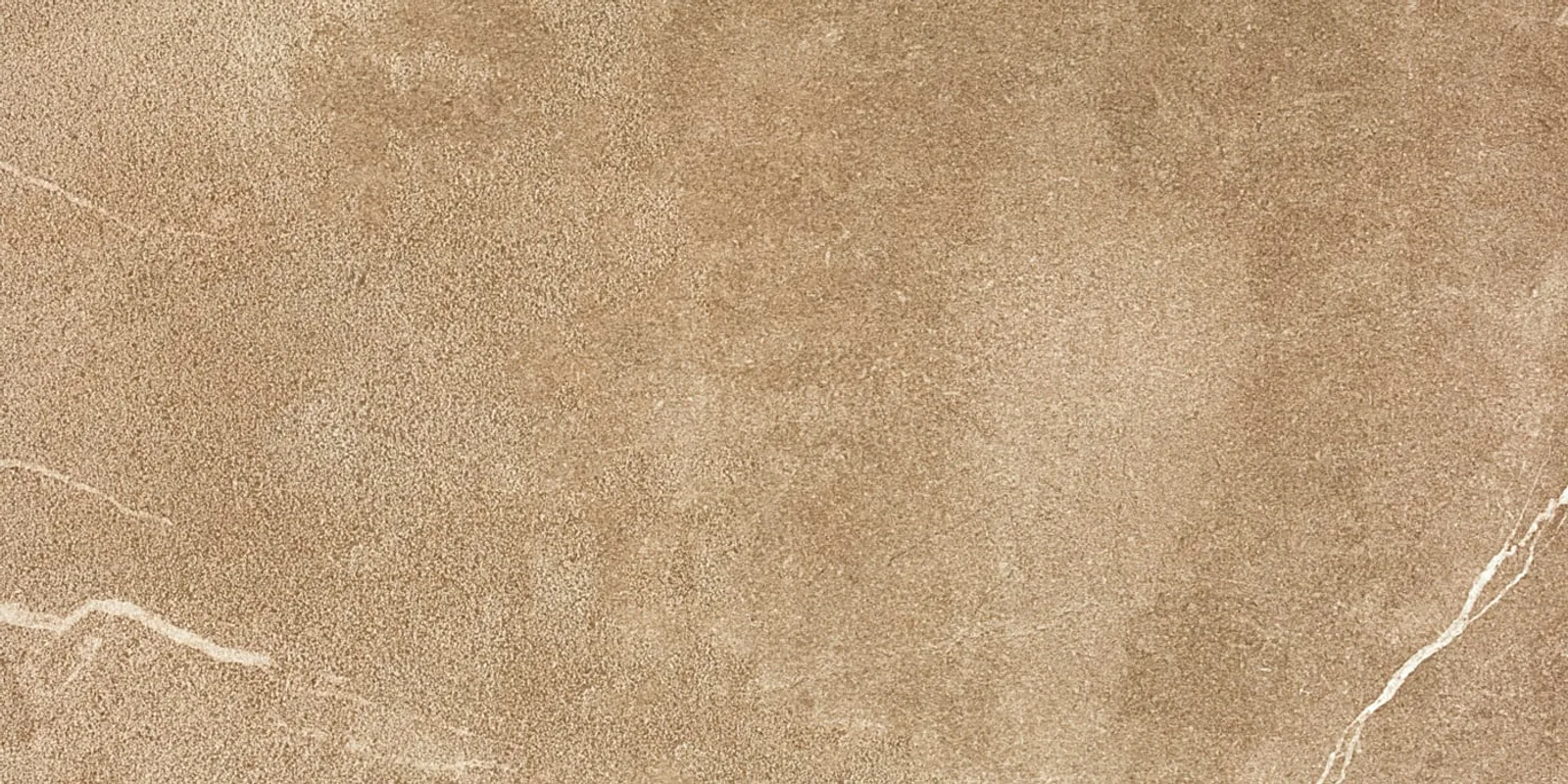 Seranit Reyka 60x120 Mocha Doğal Taş Dokulu Karo - Görsel 1