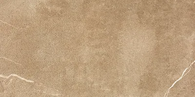 Seranit Reyka 60x120 Mocha Doğal Taş Dokulu Karo - Görsel 1
