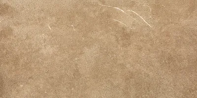 Seranit Reyka 60x120 Mocha Doğal Taş Dokulu Karo - Görsel 2