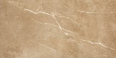 Seranit Reyka 60x120 Mocha Doğal Taş Dokulu Karo - Görsel 3