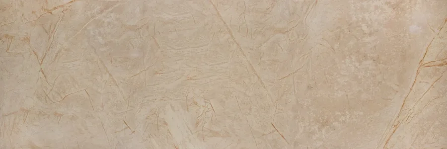 Seranit Rio Marmo 40x120 Parlak Fildişi Duvar Karosu