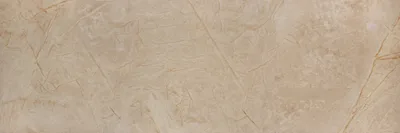Seranit Rio Marmo 40x120 Fildişi Mermer Görünümlü Karo - Görsel 1