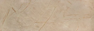 Seranit Rio Marmo 40x120 Fildişi Mermer Görünümlü Karo - Görsel 2
