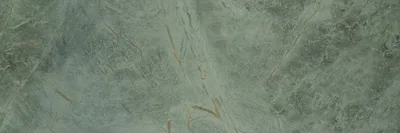 Seranit Rio Marmo Parlak Yeşil 40x120 - Görsel 2
