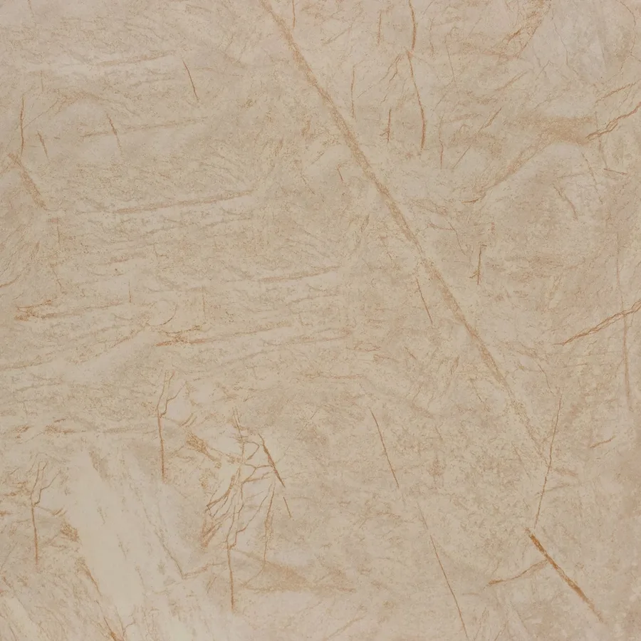 Seranit Rio Marmo 60x60 Lappato Fildişi Porselen Karo