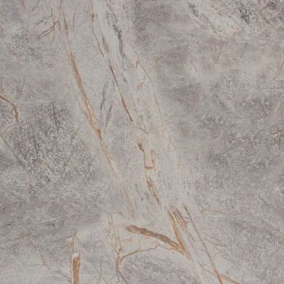 Seranit Rio Marmo 60x60 Gri Mermer Görünümlü Karo - Görsel 2