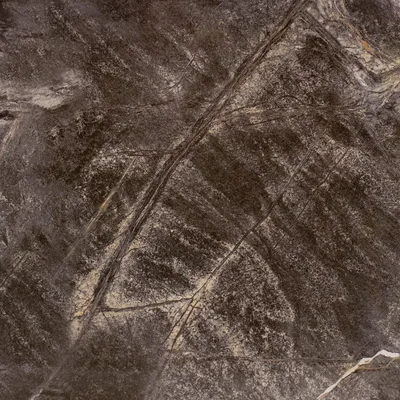 Seranit Rio Marmo 60x60 Siyah Mermer Görünümlü Karo - Görsel 1