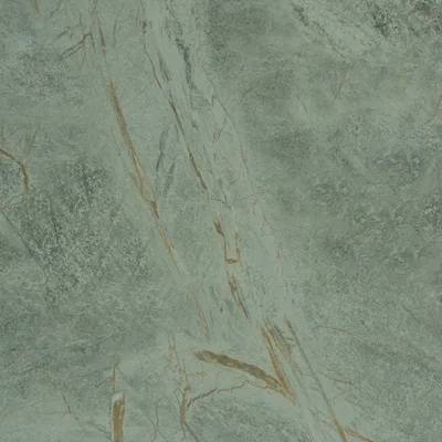 Seranit Rio Marmo 60x60 Yeşil Mermer Görünümlü Karo - Görsel 2