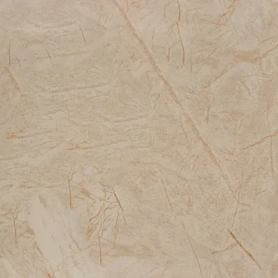 Seranit Rio Marmo 60x60 Fildişi Mermer Görünümlü Karo - Görsel 1