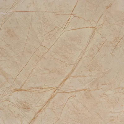 Seranit Rio Marmo 60x60 Fildişi Mermer Görünümlü Karo - Görsel 2