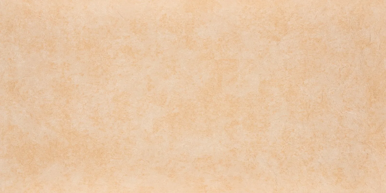 Seranit Riverstone Porselen Karo Fildişi Seranit Riverstone 60x120 Fildişi Doğal Taş Dokulu Karo