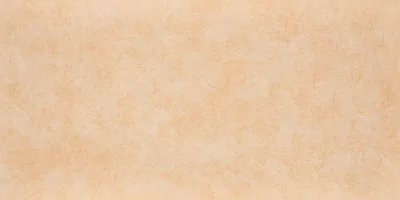Seranit Riverstone 60x120 Fildişi Doğal Taş Dokulu Karo