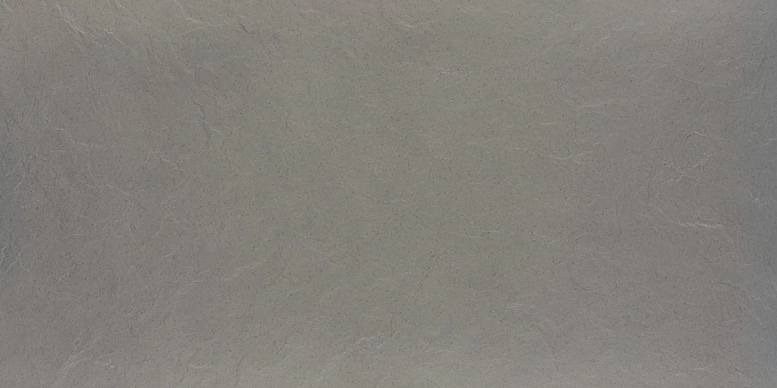 Seranit Riverstone Mat Gri 60x120