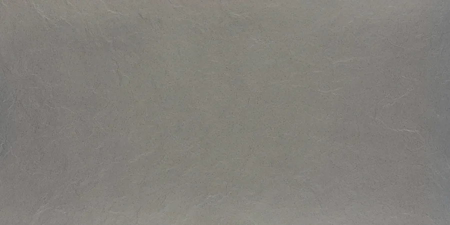 Gri