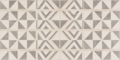 Seranit Rome Pulpis 30x60 Mix Dekor Mermer Görünümlü Karo - Görsel 1