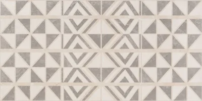 Seranit Rome Pulpis 30x60 Mix Dekor Mermer Görünümlü Karo - Görsel 2