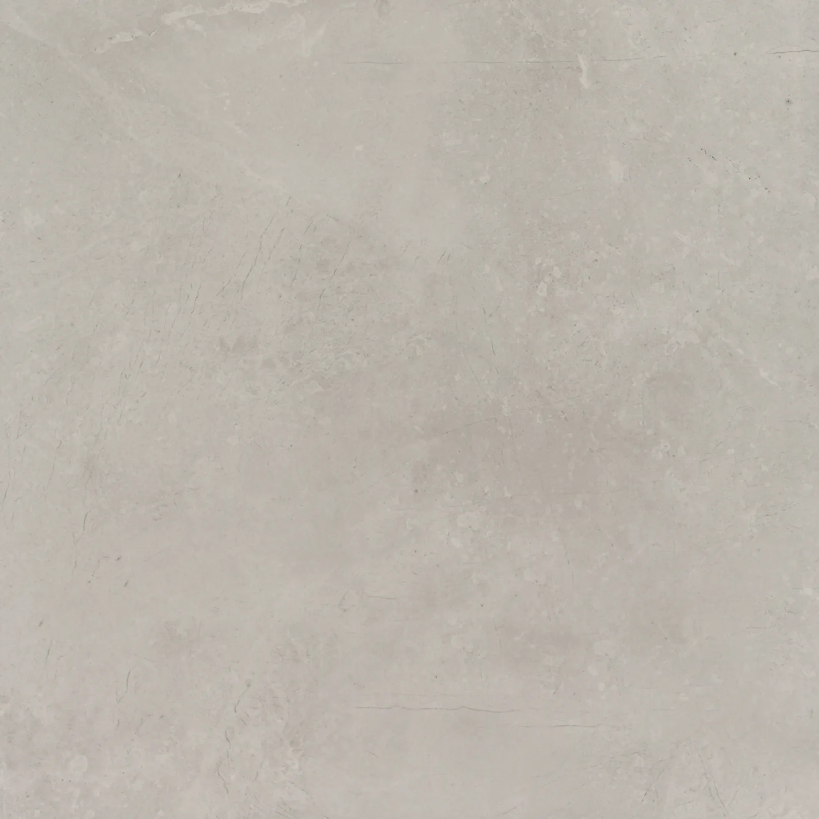 Seranit Rome Pulpis Seramik Beyaz Seranit Rome Pulpis 60x60 Beyaz Mermer Görünümlü Karo - Görsel 1