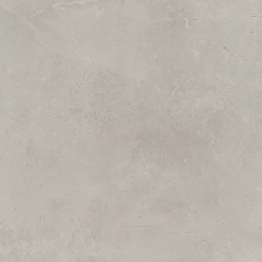 Seranit Rome Pulpis 60x60 Parlak Beyaz Seramik