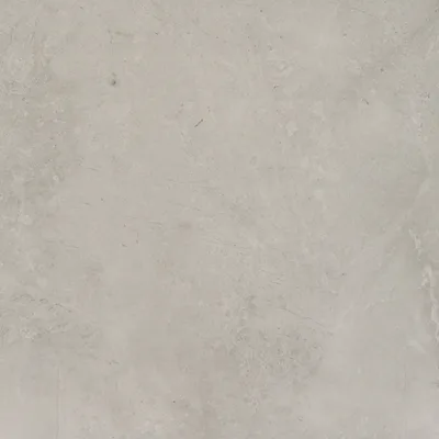 Seranit Rome Pulpis 60x60 Beyaz Mermer Görünümlü Karo - Görsel 4