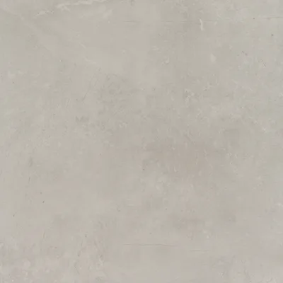 Seranit Rome Pulpis 60x60 Beyaz Mermer Görünümlü Karo - Görsel 5