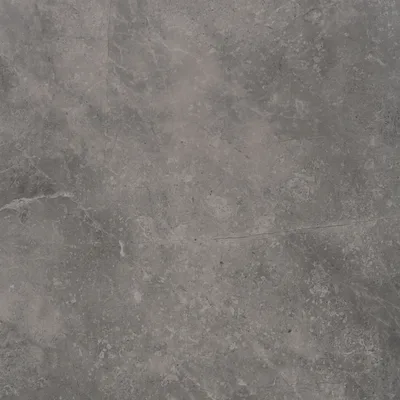 Seranit Rome Pulpis Parlak Gri 60x60 - Görsel 1