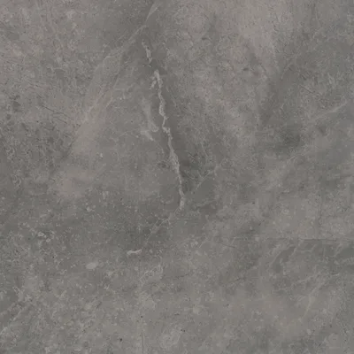 Seranit Rome Pulpis Parlak Gri 60x60 - Görsel 2